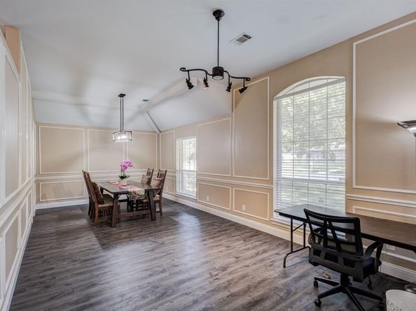 2600  Northcrest Drive , Plano Texas 75075
