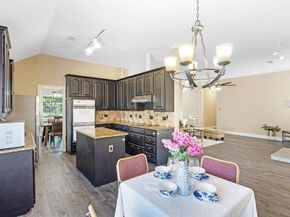 2600  Northcrest Drive , Plano Texas 75075