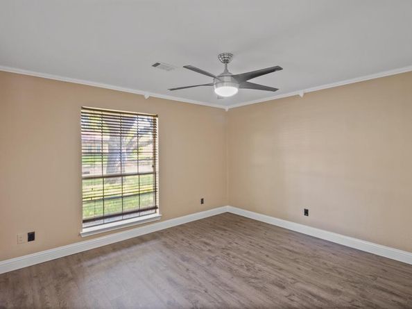 2600  Northcrest Drive , Plano Texas 75075