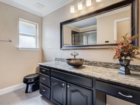 2600  Northcrest Drive , Plano Texas 75075