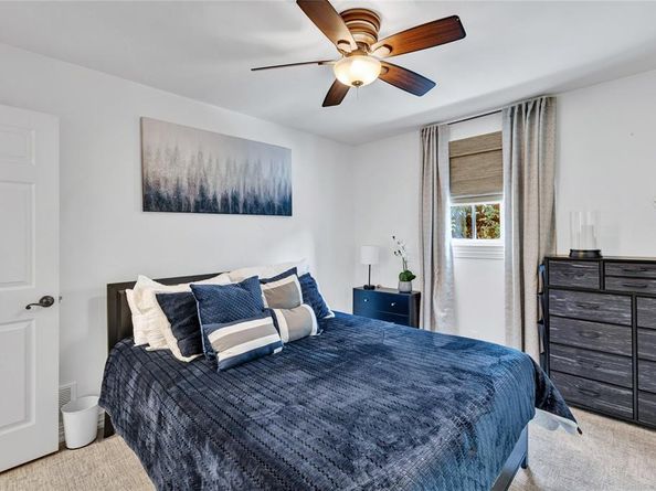 3712  Summercrest Drive , Fort Worth Texas 76109