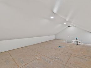 3712  Summercrest Drive , Fort Worth Texas 76109