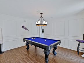 3712  Summercrest Drive , Fort Worth Texas 76109