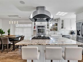 3712  Summercrest Drive , Fort Worth Texas 76109