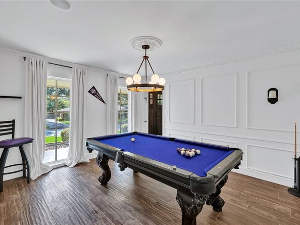 3712  Summercrest Drive , Fort Worth Texas 76109
