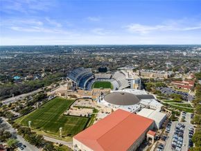 3712  Summercrest Drive , Fort Worth Texas 76109
