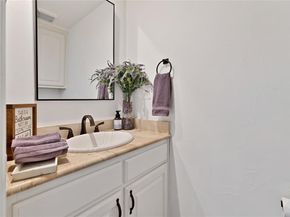 3712  Summercrest Drive , Fort Worth Texas 76109
