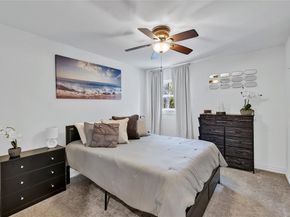 3712  Summercrest Drive , Fort Worth Texas 76109