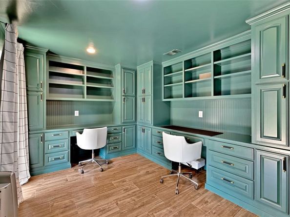 3712  Summercrest Drive , Fort Worth Texas 76109