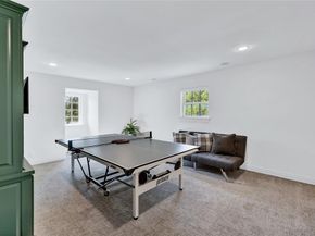 3712  Summercrest Drive , Fort Worth Texas 76109