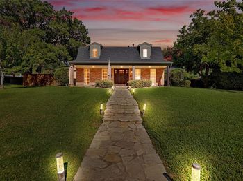 3712  Summercrest Drive 