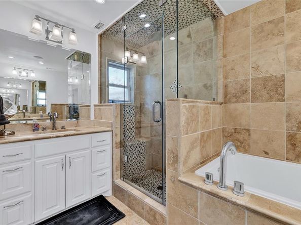 3712  Summercrest Drive , Fort Worth Texas 76109