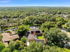 3712  Summercrest Drive , Fort Worth Texas 76109
