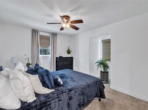 3712  Summercrest Drive , Fort Worth Texas 76109
