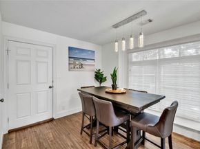 3712  Summercrest Drive , Fort Worth Texas 76109