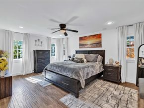 3712  Summercrest Drive , Fort Worth Texas 76109