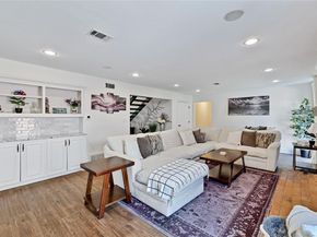 3712  Summercrest Drive , Fort Worth Texas 76109