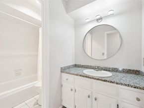 1511  Reston Drive , Richardson Texas 75081