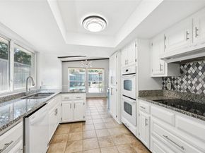 1511  Reston Drive , Richardson Texas 75081