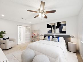 1511  Reston Drive , Richardson Texas 75081