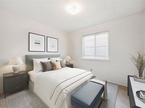 1511  Reston Drive , Richardson Texas 75081