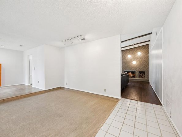 1511  Reston Drive , Richardson Texas 75081