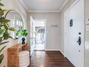 6804  Vivian Avenue , Dallas Texas 75223