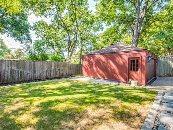 6804  Vivian Avenue , Dallas Texas 75223