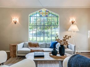 6804  Vivian Avenue , Dallas Texas 75223
