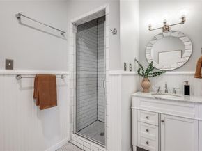 6804  Vivian Avenue , Dallas Texas 75223