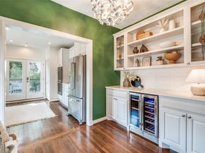 6804  Vivian Avenue , Dallas Texas 75223