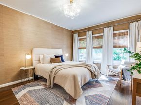 6804  Vivian Avenue , Dallas Texas 75223