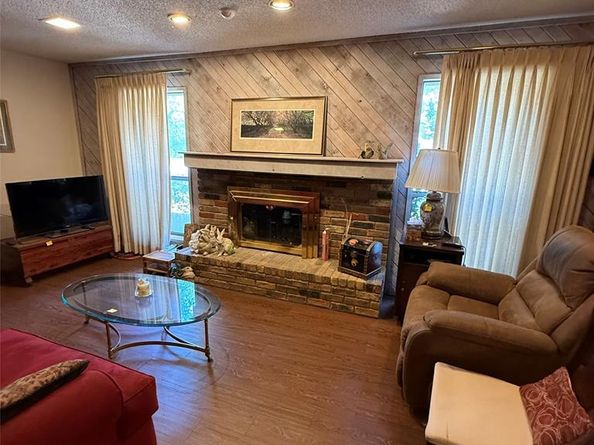 1606 W 2nd Street , Arlington Texas 76013