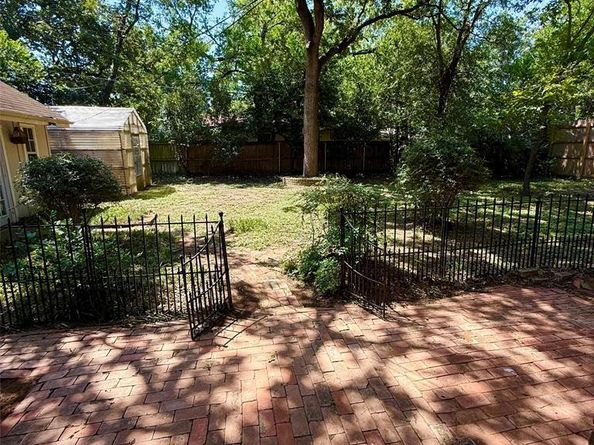 1606 W 2nd Street , Arlington Texas 76013