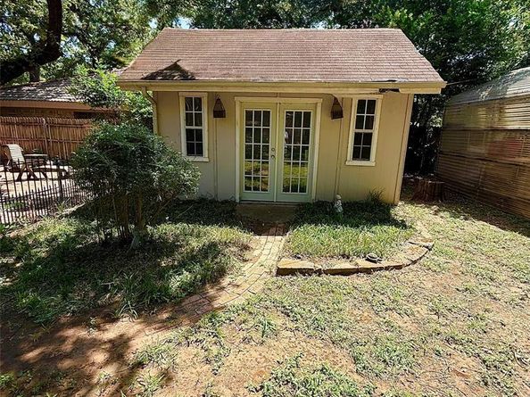 1606 W 2nd Street , Arlington Texas 76013