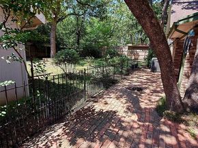 1606 W 2nd Street , Arlington Texas 76013