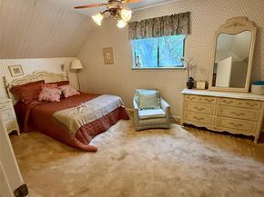 1606 W 2nd Street , Arlington Texas 76013