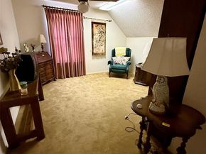 1606 W 2nd Street , Arlington Texas 76013