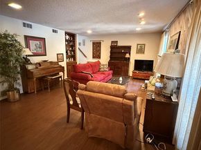 1606 W 2nd Street , Arlington Texas 76013