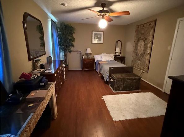 1606 W 2nd Street , Arlington Texas 76013
