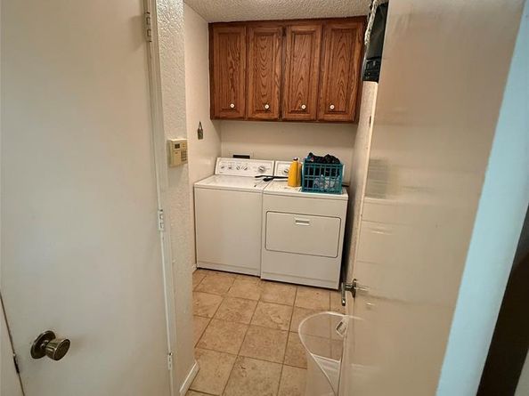 1606 W 2nd Street , Arlington Texas 76013