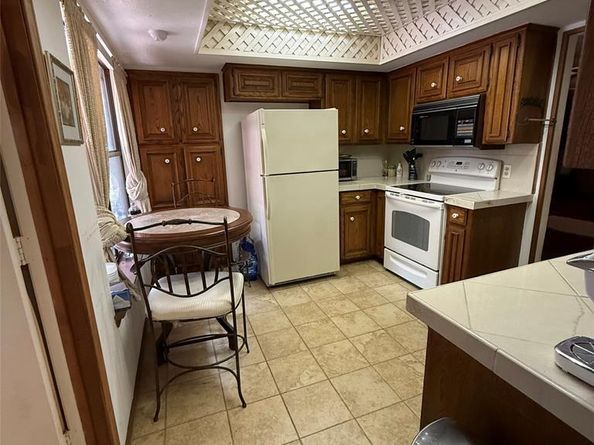 1606 W 2nd Street , Arlington Texas 76013