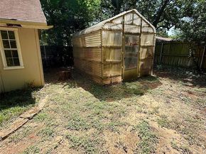 1606 W 2nd Street , Arlington Texas 76013