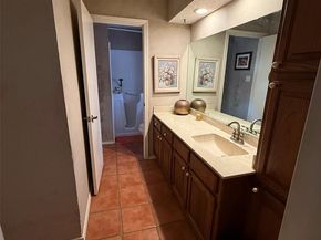 1606 W 2nd Street , Arlington Texas 76013