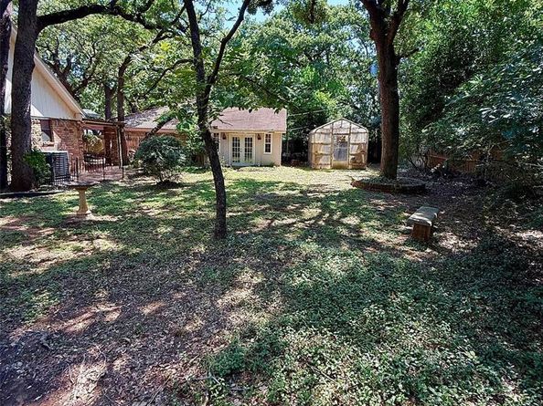 1606 W 2nd Street , Arlington Texas 76013