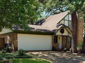 1606 W 2nd Street , Arlington Texas 76013