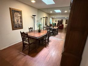 1606 W 2nd Street , Arlington Texas 76013