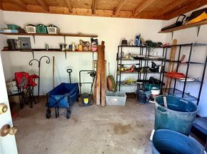 1606 W 2nd Street , Arlington Texas 76013