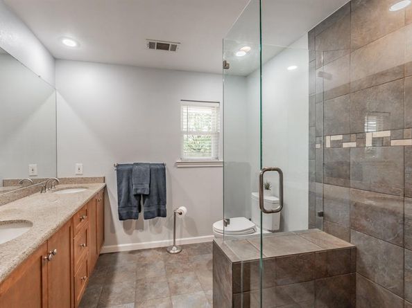 3008  Lavita Lane , Farmers Branch Texas 75234