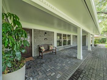 3008  Lavita Lane 